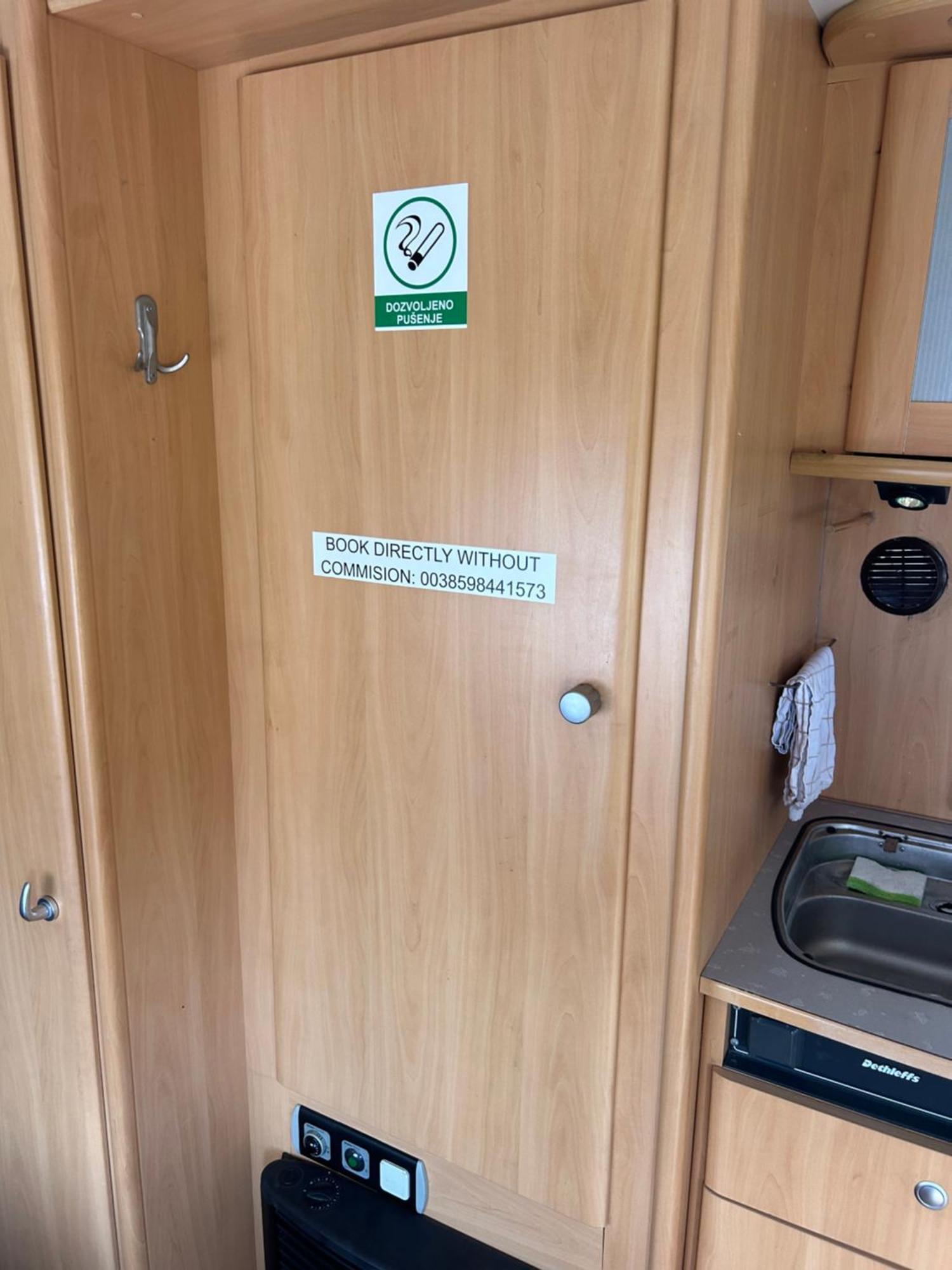 Tatum inny Pula Bagian luar foto